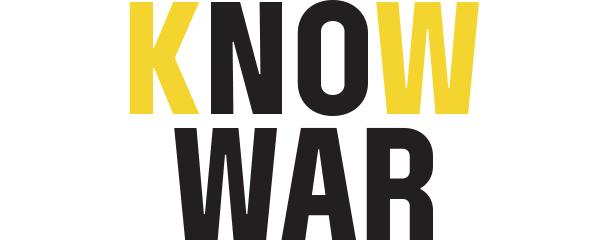 K'NOW Israel Animation